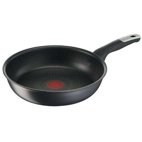 Tefal tiganj duboki Unlimited 28cm Slike