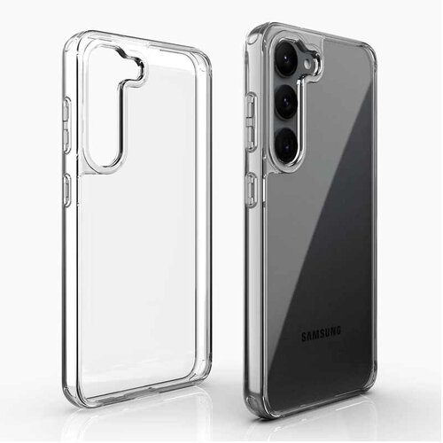  SILIKON S23 PROVIDNA SAMSUNG PLATOON Cijene