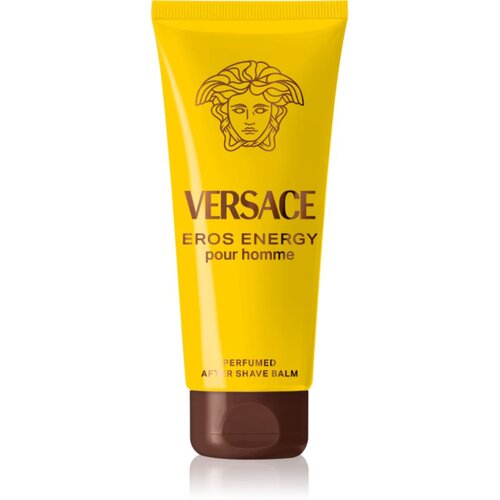 Versace Eros Energy balzam poslije brijanja za mu&scaron;karce 100 ml Cijene