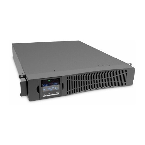 Digitus UPS rack 1500VA/1500W OnLine DN-170094 Cene