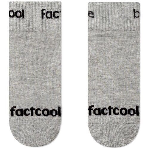 Frogies Socks Short Cene