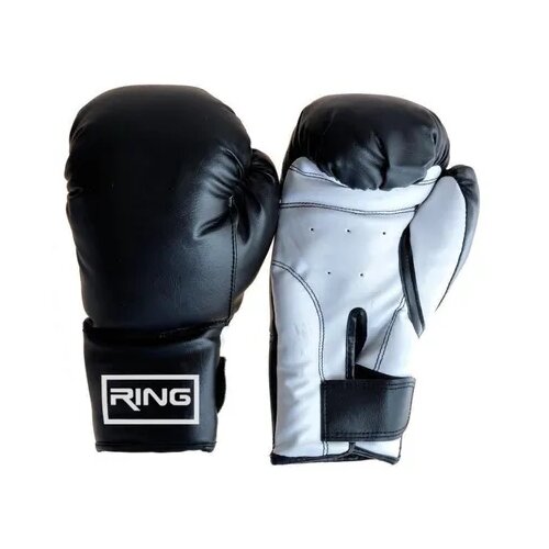 Ring 12-Rukavice za boks 12 oz RS 2211 Slike