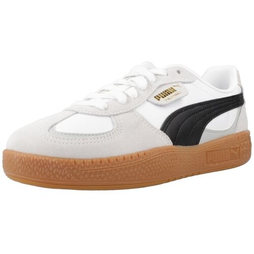 Puma Modne superge PALERMO MODA WNS Bela Cene