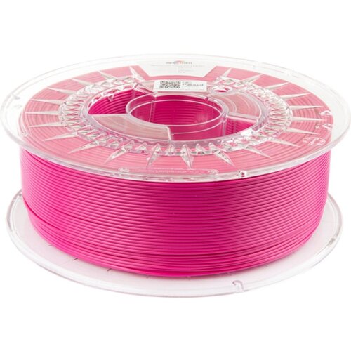 Spectrum petg premium pink, 1.75mm / 1000g Cene