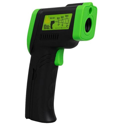 Jbm Termometar, -50 - 550&amp;deg;C Slike