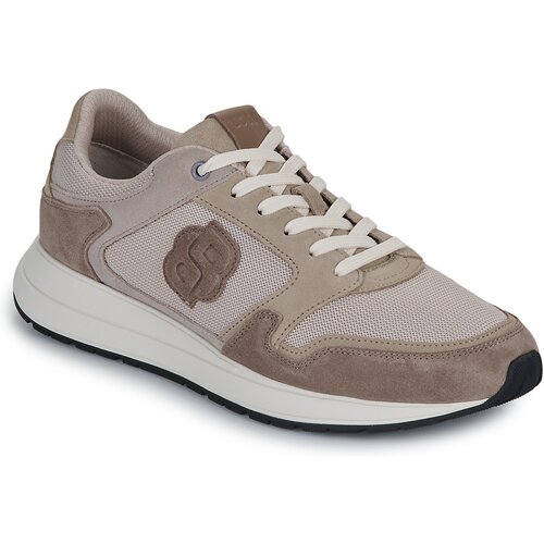 Boss Vinston_Runn_sdmeBB Smeđa Cijene