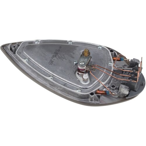 SEB Soleplate CS00144176, (5000543674) Slike