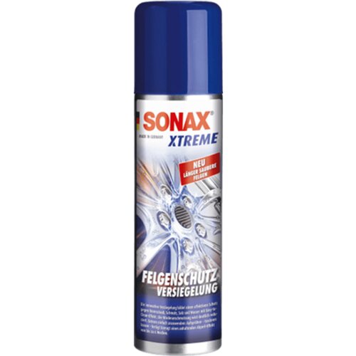 Sonax xtreme Sprej za zaštitu felni Cene