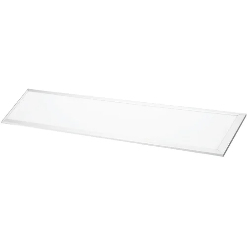  panel P1 30120 230V 40W ST 6500K 2800lm white flat frame