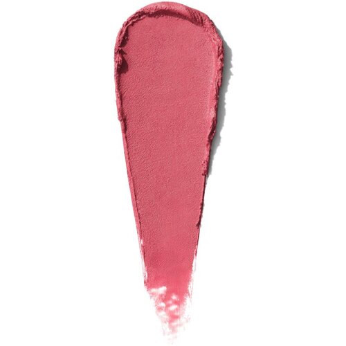 Bobbi Brown Luxe Cashmere Matte Lipstick matirajoča &amp;scaron;minka odtenek In Bloom 3.5 g Slike