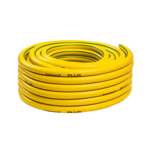 Beorol Baštensko crevo plus 1/2" 25m ( BCP1225 ) Cene
