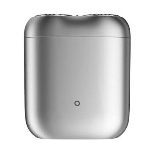 Xiaomi Srebrni-Električni brijač S200 Cene
