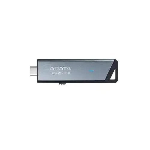 Adata USB Flash Tip C 1 TB AData 3.2 AELI-UE800-1T-CSG 1000MB/s Cene