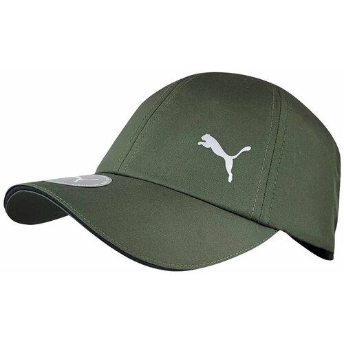 Puma 02314830 sarena Slike