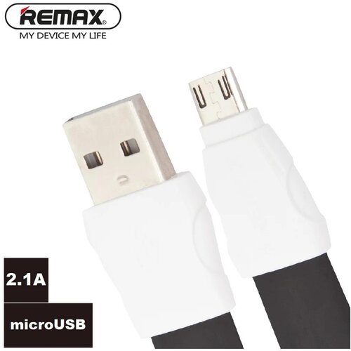 Remax Full Speed 2 Micro Usb Rc-011M Cijene