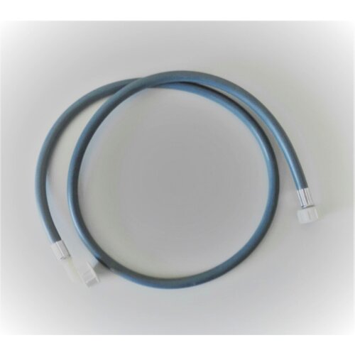 PLEZZO cev dovodna L2000 - 32 Slike