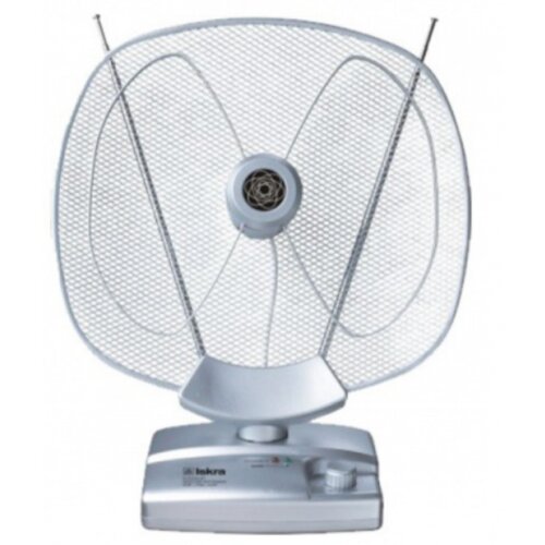 Iskra SOBNA ANTENA SA POJAČALOM G2235-07 Slike