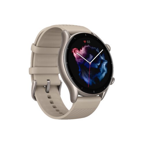 Amazfit pametni sat GTR 3/siva ( W1971OV2N ) Slike