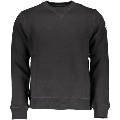 North Sails BLACK MAN SWEATSHIRT WITHOUT ZIP Cijene