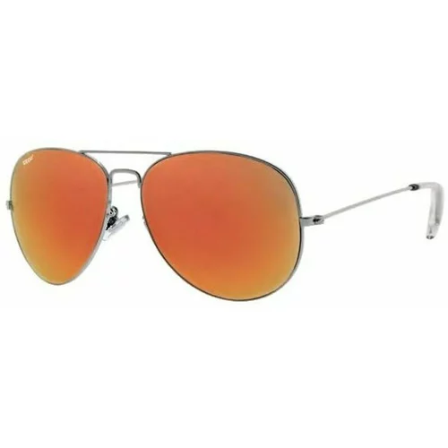 Zippo sončna očala OB36-07