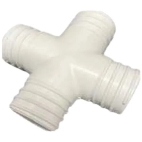  T komad (krst) duzina 130mm x 130mm, precnik 50mm Cene
