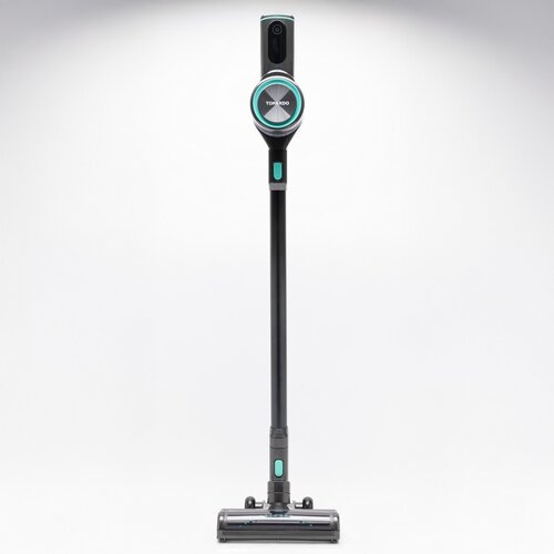 Tornado Uspravni usisavač 300 W, baterijski Slike