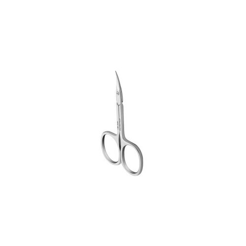  Makazice za zanoktice Staleks Expert 50/1 – S Cene