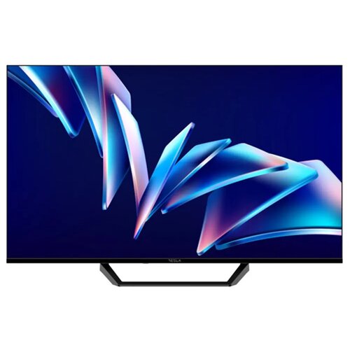 Tesla TV 40E365BF FHD DVB-C/T/T2/S/S2 Hotel mode Cijene