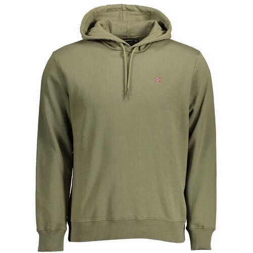 Napapijri mu&scaron;ki hoodie/dukserica Cijene