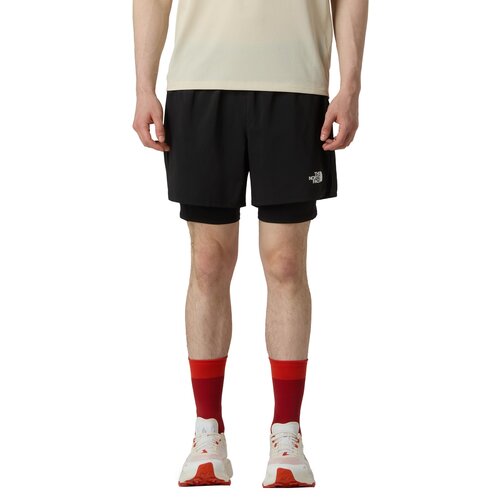 The North Face Lightbright 2In1 5In &amp;scaron;orc Slike