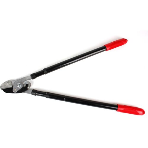 Womax makaze za grane teleskopske 660-1016 mm Slike
