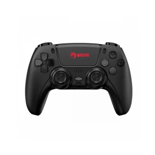 Marvo Gamepad Pact 70 GT90 Cene