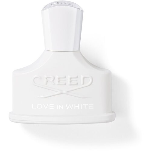 Creed Love in White 30 ml parfemska voda za žene Slike