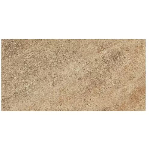 Gres ploščica Regent Gold (30 x 60 cm, zlata, R10) Cene