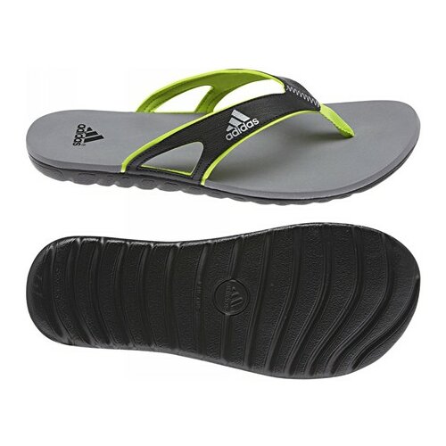 Adidas muške papuče CALO 5 M F33013 Slike