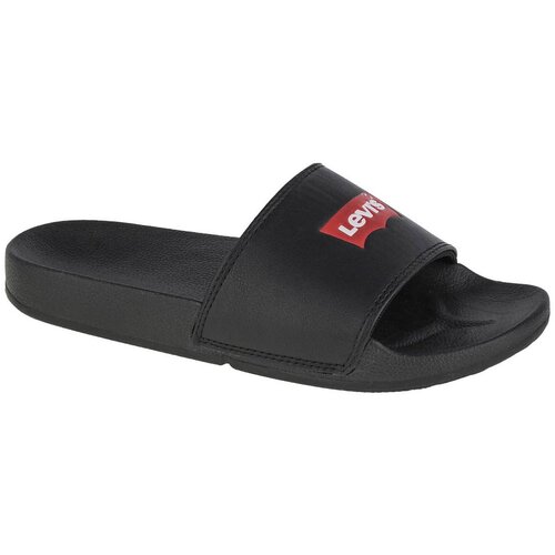 Levi's June Batwing S ženske natikače 229170-740-159 Cijene