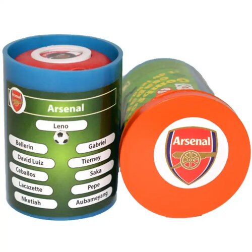 Mađarski proizvođač Arsenal stolnonogometna momčad Cijene