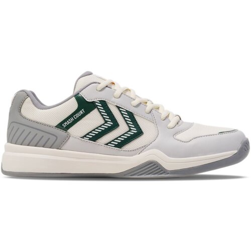 Hummel muške patike All Court Cene
