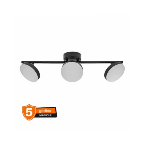 LEDVANCE GmbH LEDVANCE spot lampa 16W 4058075841505E Cene