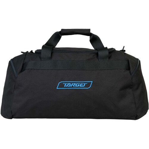 Target &amp;Scaron;portna torba Air Pack Kinetic Slike
