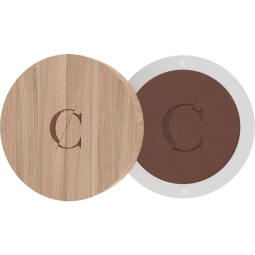 Couleur Caramel Komplet senčil za oči - 080 Matt Cocoa Pack Cene