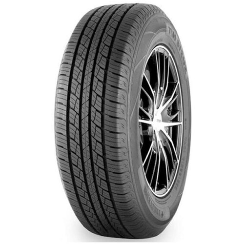 Westlake West Lake 235/60R17 SU318 102T Cene
