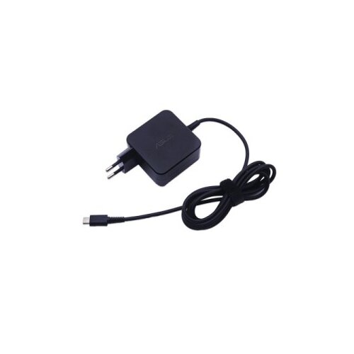  PunjaÄ za laptop ASUS AC 45W USB-C Cijene