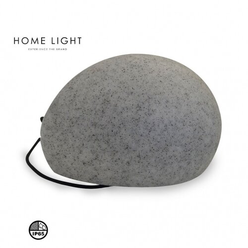 HOME LIGHT talia 93 podna lampa 1*E27 Slike