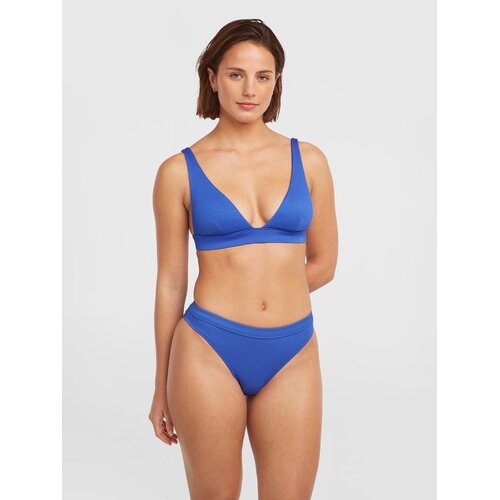O&amp;#039;neill Bikini &amp;#039;Women Of The Wave Cancun&amp;#039; modra Slike