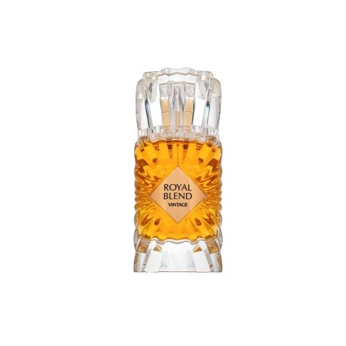 French Avenue Royal Blend Vintage 100 ml parfemski ekstrakt unisex Slike