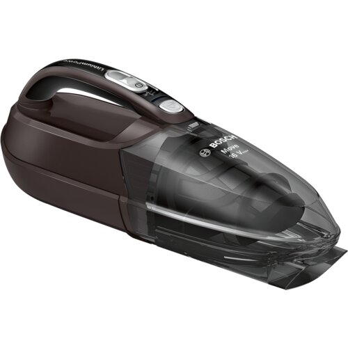 Bosch Akumulatorski Usisivač ručni, SIVA, 16V Li-Ion, 40min, CN Cijene