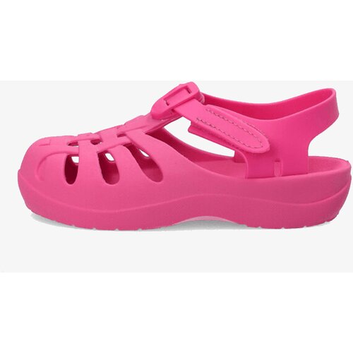 Ipanema SANDALE Summer Basic II Baby Cene