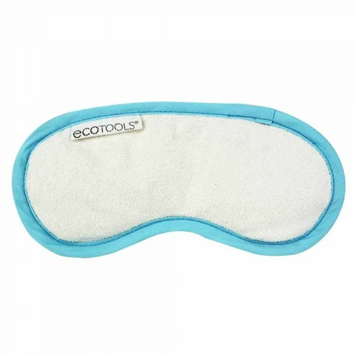 Ecotools - Opuštajuća maska za spavanje