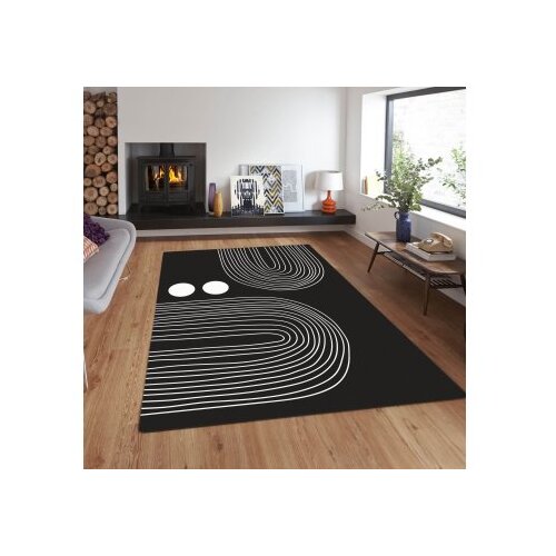 Conceptum Hypnose Tepih (140x220) CG_114 Cene